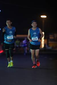 BIB: 43425, 40099
                            <button type="button" onclick="openModal(20578726)" class="btn btn-primary btn-sm float-right btn-popup" data-toggle="modal" data-target=".modal-high-quality">
                        <i class="fas fa-shopping-cart"></i> Add to Cart
                    </button>
                                            <button type="button" onclick="isThisMe(20578726, true)" class="btn btn-success btn-sm float-right btn-popup btn-isme hidden" data-toggle="tooltip" data-placement="bottom" title="นี่คือรูปของคุณใช่ไหม คลิกที่นี่เพื่อเอาเข้าอัลบั้ม">
                        <i class="fas fa-plus"></i> Add to album
                    </button>
                    <button type="button" onclick="isThisMe(20578726, false)" class="btn btn-warning btn-sm float-right btn-popup btn-isnotme hidden">
                        <i class="fas fa-ban"></i> Remove from album
                    </button>